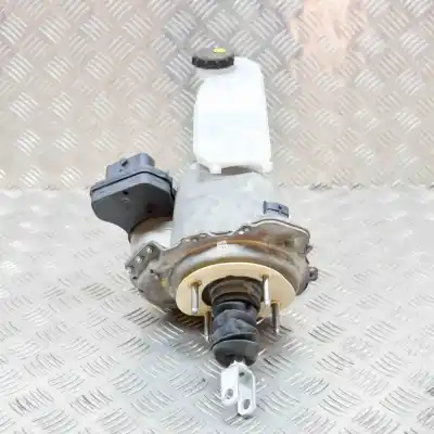 Second-hand car spare part Brake Servo for TESLA MODEL 3 (2018-..) Sedan OEM IAM references 1044672-00-D  