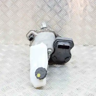 Second-hand car spare part brake servo for tesla model 3 (2018-..) sedan oem iam references 1044672-00-d  