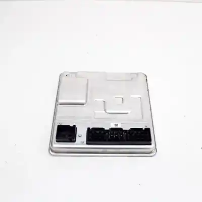 Pezzo di ricambio per auto di seconda mano Centralina Gateway per VOLKSWAGEN ID.3 E11 (2019-..) Hatchback Riferimenti OEM IAM 1EA937012L,1EA937012,A3C07469506  