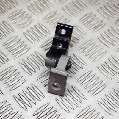 Автозапчасти б/у петля левой задней двери за audi a8 d3 4e2, 4e8 (2002-2010) ссылки oem iam   