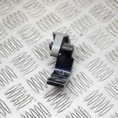 Автозапчасти б/у петля левой задней двери за audi a8 d3 4e2, 4e8 (2002-2010) ссылки oem iam   