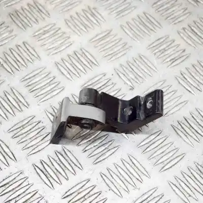 Автозапчасти б/у петля левой задней двери за audi a8 d3 4e2, 4e8 (2002-2010) ссылки oem iam   