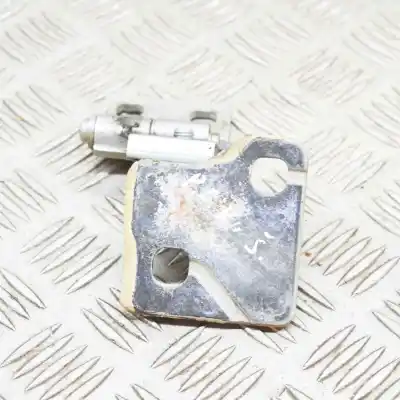 Second-hand car spare part front right door hinge for bmw 6 e63 (2004-2010) coupe oem iam references 7072670  