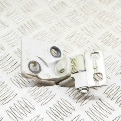 Second-hand car spare part front right door hinge for bmw 6 e63 (2004-2010) coupe oem iam references 7072670  