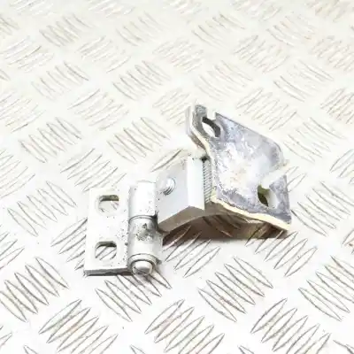 Second-hand car spare part front right door hinge for bmw 6 e63 (2004-2010) coupe oem iam references 7072670  