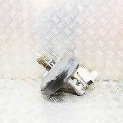 Peça sobressalente para automóvel em segunda mão SERVO FREIO por FIAT 500 312_  Referências OEM IAM 51838695,32482815,32069666  