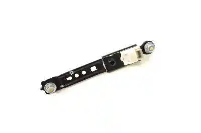 Peça sobressalente para automóvel em segunda mão regulador de altura do cinto dianteiro direito por ssangyong tivoli (2015-..) off-road referências oem iam kj30e-00120  