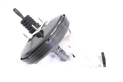 Pezzo di ricambio per auto di seconda mano servo freio per ssangyong tivoli (2015-..) off-road riferimenti oem iam kkla0458  