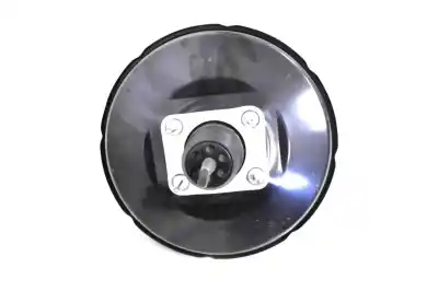 Pezzo di ricambio per auto di seconda mano servo freio per ssangyong tivoli (2015-..) off-road riferimenti oem iam kkla0458  