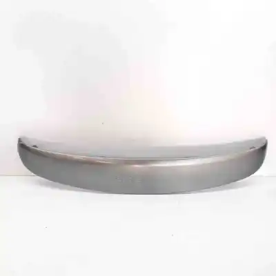 Автозапчасти б/у заднее крыло за AUDI Q7 4L (2006-2015) ссылки OEM IAM   