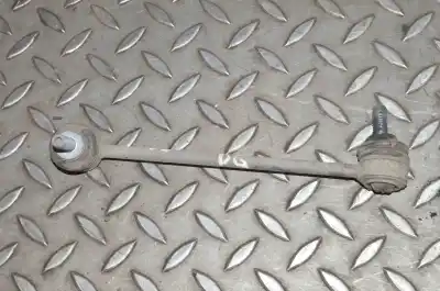 Peça sobressalente para automóvel em segunda mão Link Estabilizador Traseiro Direito por JAGUAR XE X760 (2015-..) Sedan Referências OEM IAM   