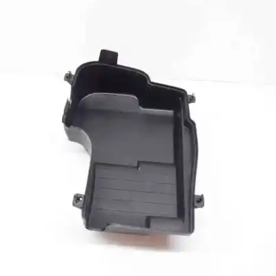 Pezzo di ricambio per auto di seconda mano coperchio scatola fusibili per citroen c6 td_ (2005-2012) riferimenti oem iam 9644856080,9644856080c  