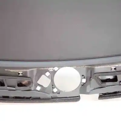 Peça sobressalente para automóvel em segunda mão tablier por tesla model 3 (2018-..) sedan referências oem iam t0529550,1111609-00  