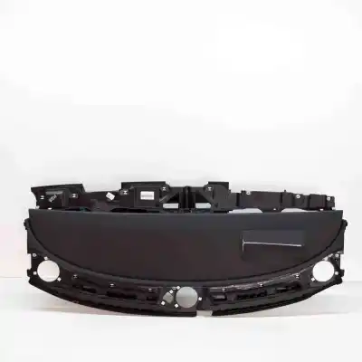 Second-hand car spare part Dashboard for TESLA MODEL 3 (2018-..) Sedan OEM IAM references T0529550,1111609-00  