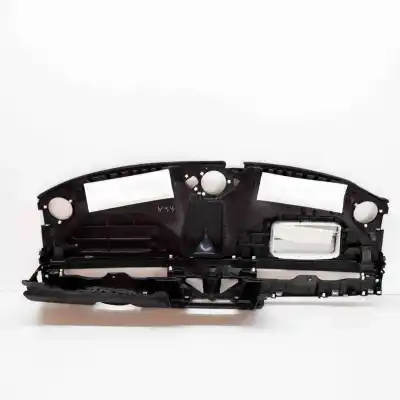 Peça sobressalente para automóvel em segunda mão tablier por tesla model 3 (2018-..) sedan referências oem iam t0529550,1111609-00  