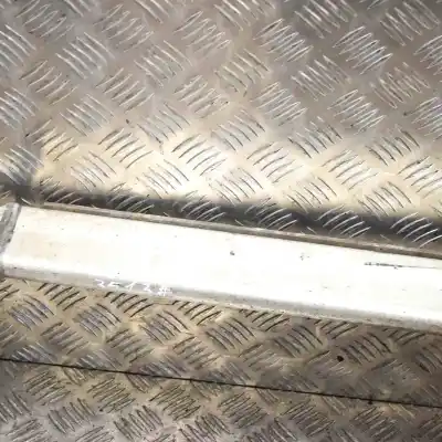 Peça sobressalente para automóvel em segunda mão subchassis dianteiro por audi a4 8k2, b8 (2007-2015) referências oem iam   