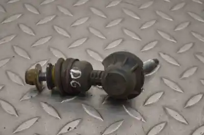 Автозапчастина б/у зв'язок правого заднього стабілізатора для volvo v40 hatchback (2012-2019) посилання на oem iam rv81-5c486  