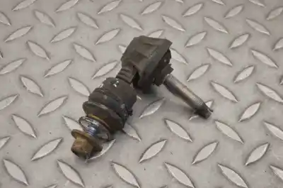 Автозапчастина б/у зв'язок правого заднього стабілізатора для VOLVO V40 HATCHBACK (2012-2019) Посилання на OEM IAM RV81-5C486  