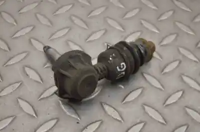 Автозапчастина б/у зв'язок правого заднього стабілізатора для volvo v40 hatchback (2012-2019) посилання на oem iam rv81-5c486  