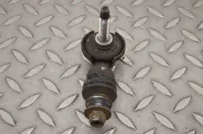 Автозапчастина б/у зв'язок правого заднього стабілізатора для volvo v40 hatchback (2012-2019) посилання на oem iam rv81-5c486  