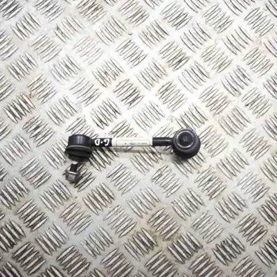 Автозапчасти б/у зв'язок правого заднього стабілізатора за TESLA MODEL Y (2019-..) Off-road ссылки OEM IAM 1044496-00-E  