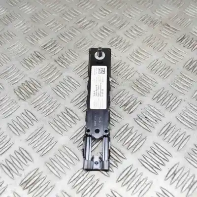 Peça sobressalente para automóvel em segunda mão regulador de altura do cinto dianteiro direito por tesla model y (2019-..) off-road referências oem iam 1068130-01-b  