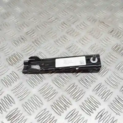 Peça sobressalente para automóvel em segunda mão Regulador De Altura Do Cinto Dianteiro Direito por TESLA MODEL Y (2019-..) Off-road Referências OEM IAM 1068130-01-B  