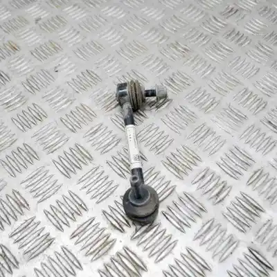 Peça sobressalente para automóvel em segunda mão link estabilizador traseiro direito por tesla model 3 (2018-..) referências oem iam 1044496-00-e  