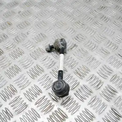 Peça sobressalente para automóvel em segunda mão link estabilizador traseiro direito por tesla model 3 (2018-..) referências oem iam 1044496-00-e  