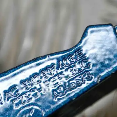 Pezzo di ricambio per auto di seconda mano cerniera porta posteriore sinistra per skoda kamiq (2019-..) off-road riferimenti oem iam 8x0831403e,8x4833407a  