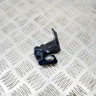 Pezzo di ricambio per auto di seconda mano cerniera porta posteriore sinistra per skoda kamiq (2019-..) off-road riferimenti oem iam 8x0831403e,8x4833405a  