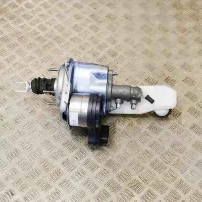 Second-hand car spare part brake servo for tesla model 3 (2018-..) sedan oem iam references 1044672-00-e  