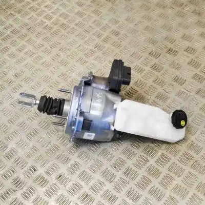 Second-hand car spare part Brake Servo for TESLA MODEL 3 (2018-..) Sedan OEM IAM references 1044672-00-E  