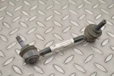 Pezzo di ricambio per auto di seconda mano collegamento stabilizzatore posteriore destro per tesla model 3 (2018-..) riferimenti oem iam 1044496-00-e  