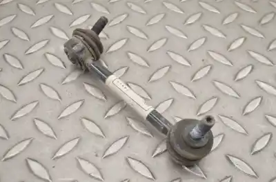 Pezzo di ricambio per auto di seconda mano collegamento stabilizzatore posteriore destro per tesla model 3 (2018-..) riferimenti oem iam 1044496-00-e  