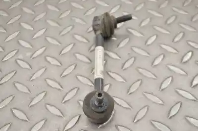 Pezzo di ricambio per auto di seconda mano collegamento stabilizzatore posteriore destro per tesla model 3 (2018-..) riferimenti oem iam 1044496-00-e  