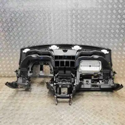 Автозапчастина б/у панель приладів для opel mokka / mokka x (2012-..) off-road посилання на oem iam   