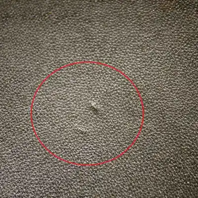 Автозапчастина б/у панель приладів для opel mokka / mokka x (2012-..) off-road посилання на oem iam   