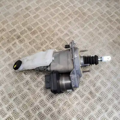 Second-hand car spare part Brake Servo for TESLA MODEL 3 (2018-..) Sedan OEM IAM references 97356684,0204847407,0265954035,1044672-00-D  