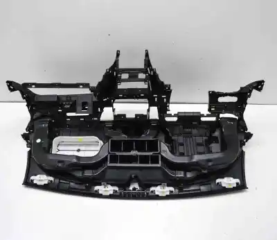 Peça sobressalente para automóvel em segunda mão tablier por opel mokka / mokka x (2012-..) off-road referências oem iam 42516625  