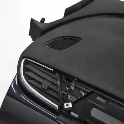 Peça sobressalente para automóvel em segunda mão tablier por opel mokka / mokka x (2012-..) off-road referências oem iam 42516625  