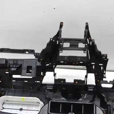 Peça sobressalente para automóvel em segunda mão tablier por opel mokka / mokka x (2012-..) off-road referências oem iam 42516625  