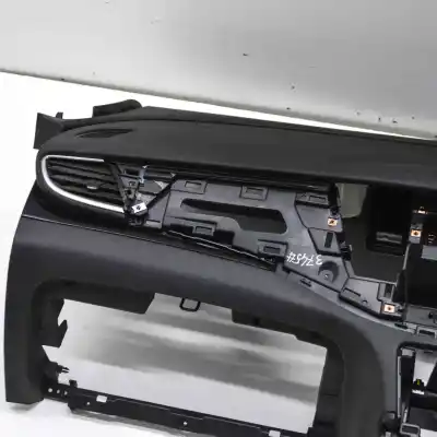 Peça sobressalente para automóvel em segunda mão tablier por opel mokka / mokka x (2012-..) off-road referências oem iam 42516625  