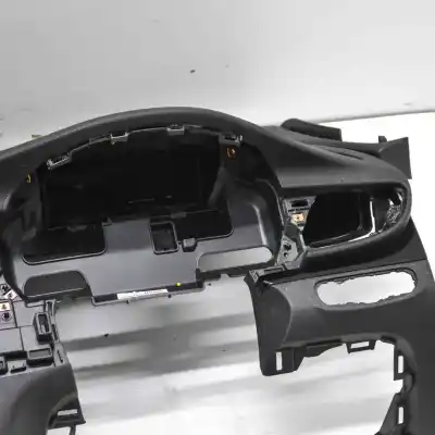 Peça sobressalente para automóvel em segunda mão tablier por opel mokka / mokka x (2012-..) off-road referências oem iam 42516625  