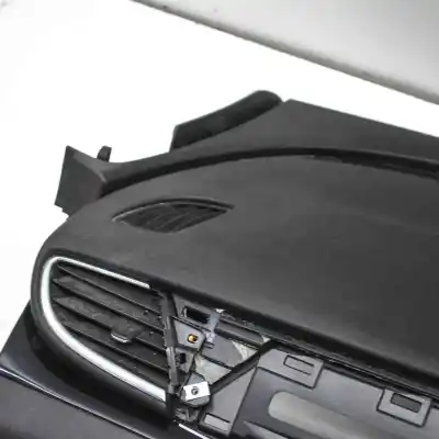 Peça sobressalente para automóvel em segunda mão tablier por opel mokka / mokka x (2012-..) off-road referências oem iam 42516625  