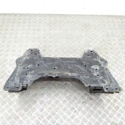 Pezzo di ricambio per auto di seconda mano sotto telaio anteriore per opel mokka (2020-..) off-road riferimenti oem iam 9841458080  