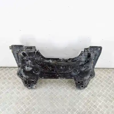 Pezzo di ricambio per auto di seconda mano sotto telaio anteriore per opel mokka (2020-..) off-road riferimenti oem iam 9841458080  