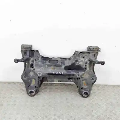 Pezzo di ricambio per auto di seconda mano Sotto Telaio Anteriore per OPEL MOKKA (2020-..) Off-road Riferimenti OEM IAM 9841458080  