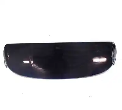 Pezzo di ricambio per auto di seconda mano Ala Posteriore per OPEL MOKKA (2020-..) Off-road Riferimenti OEM IAM SF109690A0,98410403  