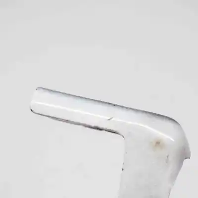 Pezzo di ricambio per auto di seconda mano cerniera porta posteriore sinistra per opel mokka (2020-..) off-road riferimenti oem iam   